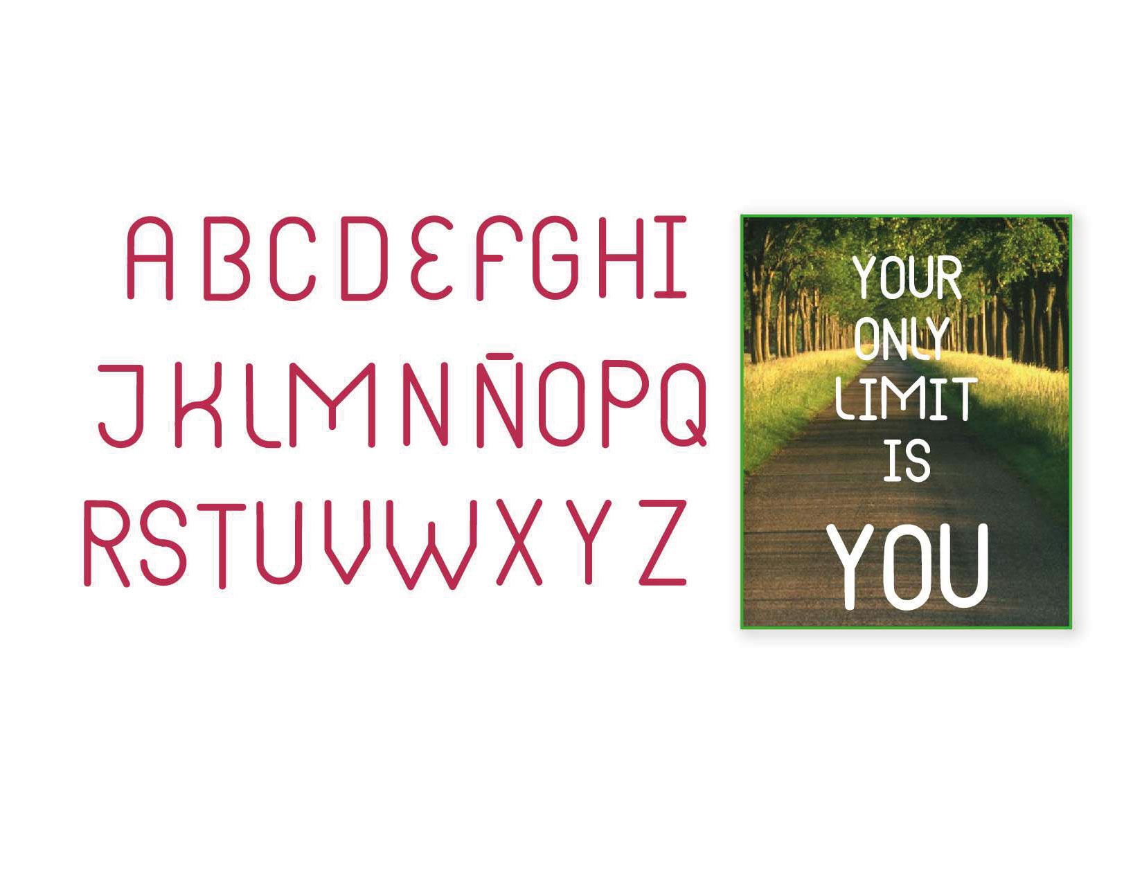 diseño gráfico y comunicación visual para empresas y emprendimientos en capital federal buenos aires argentina y freelance